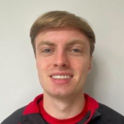 Eoin Kane